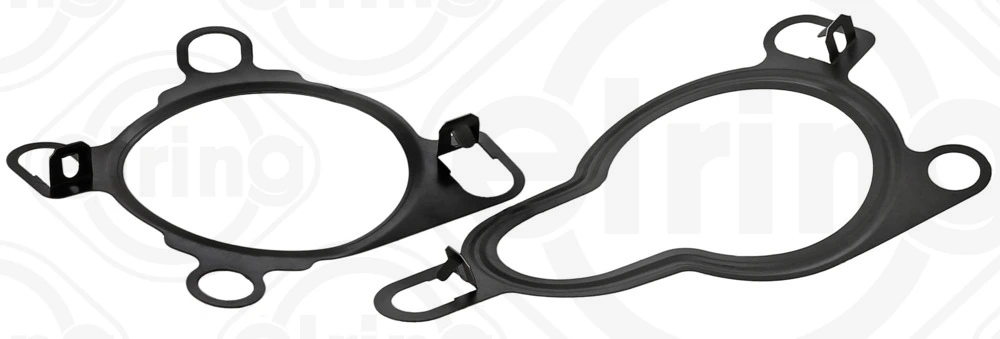 ELRING 929120
