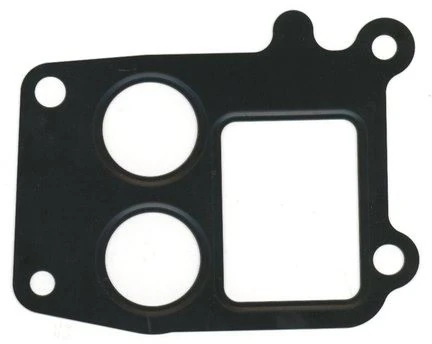 ELRING 808340