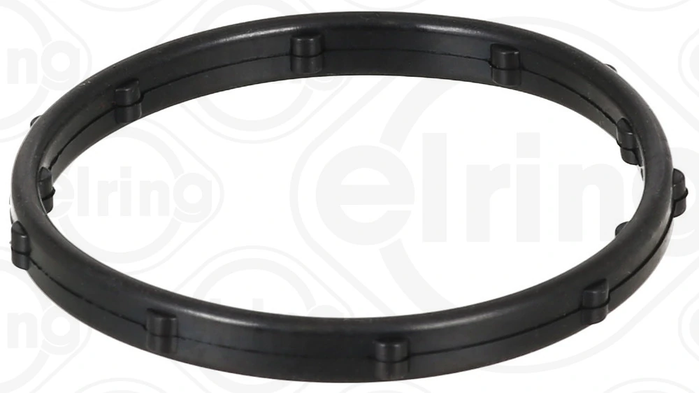 ELRING 568960