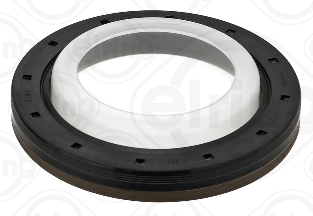 ELRING 061680