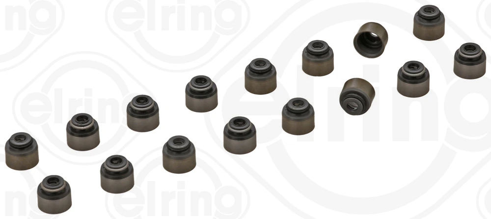 ELRING 215440