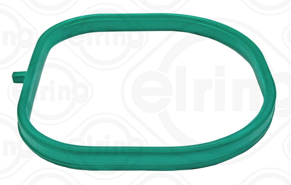 ELRING 708610