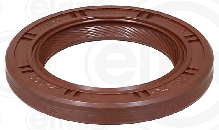 ELRING 073890