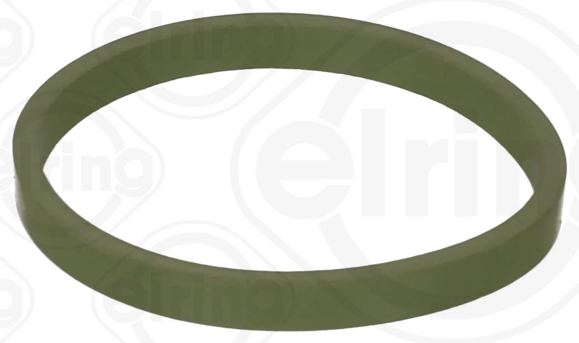 ELRING 470370