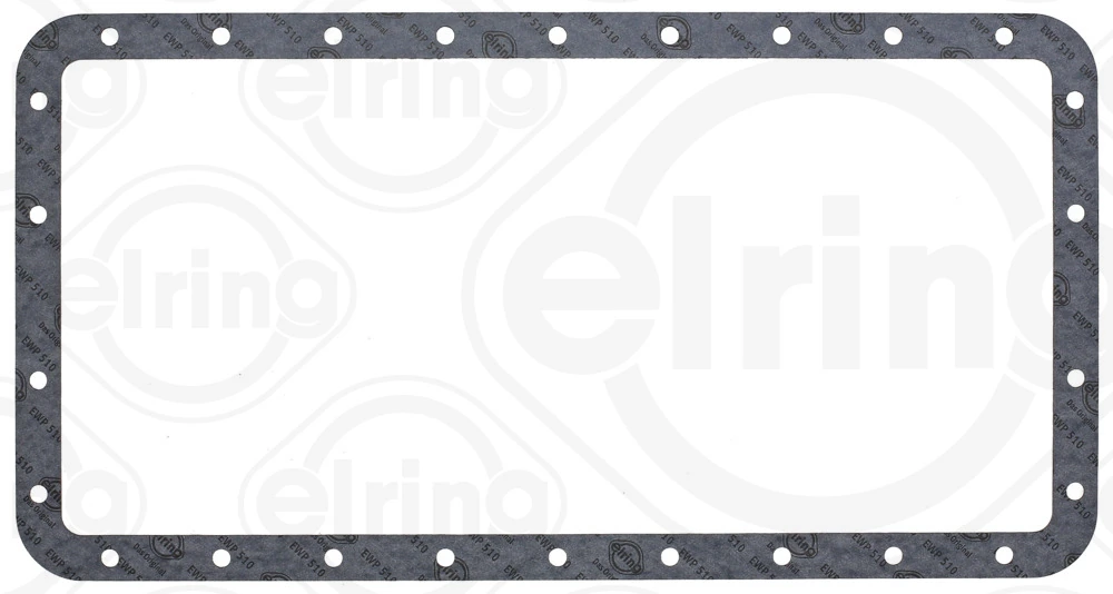 ELRING 582840