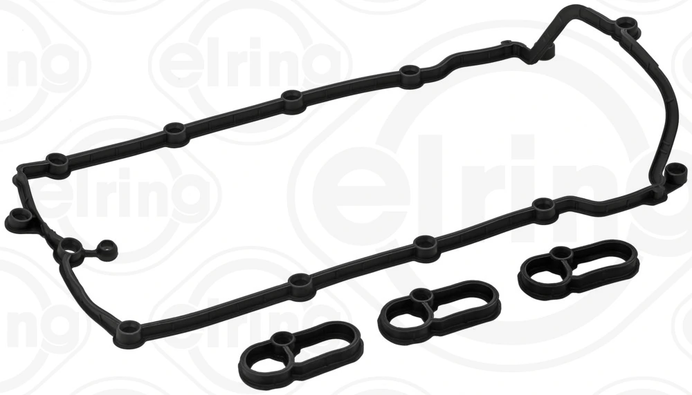 ELRING 993910