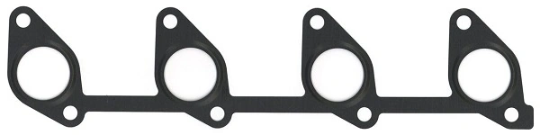 ELRING 044611