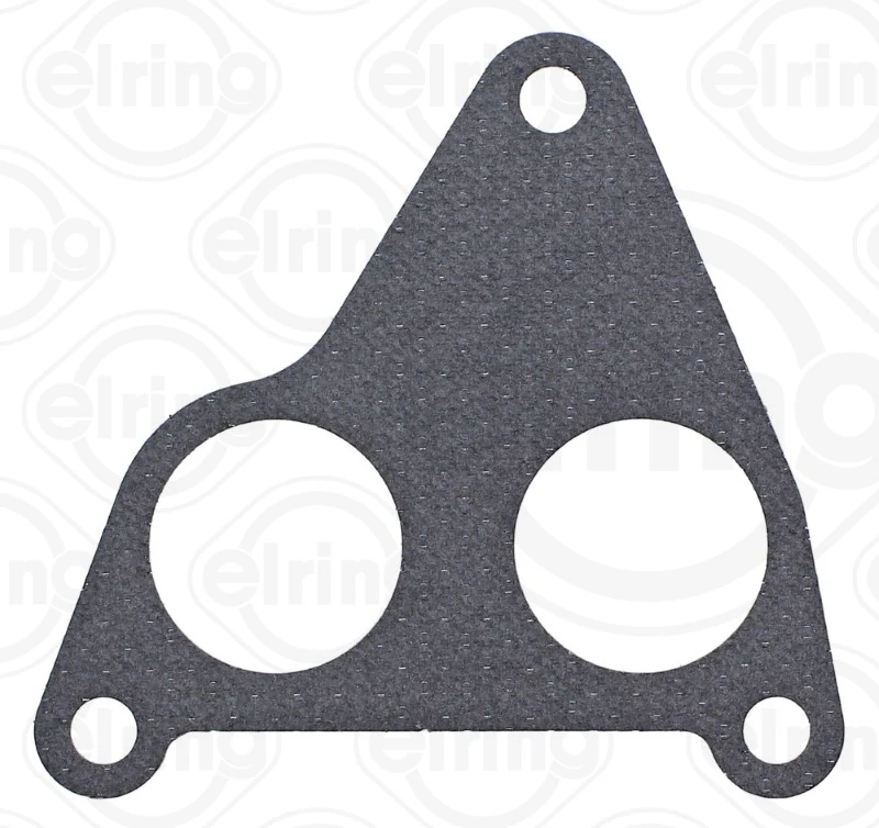 ELRING 720450