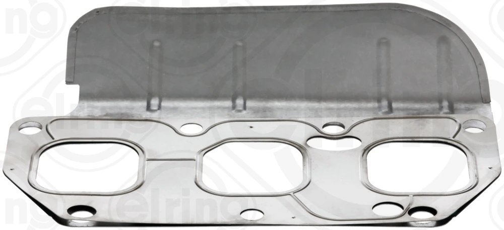 Porsche 95511103900