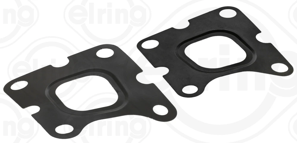 ELRING 553480