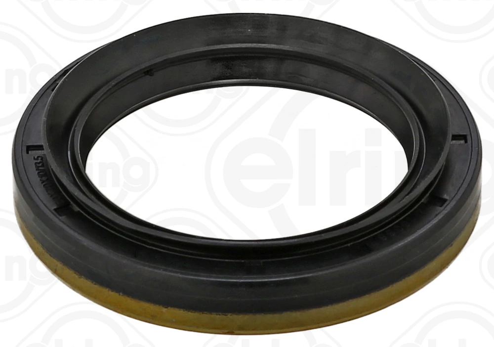 ELRING 009076
