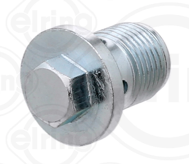 STC T405432