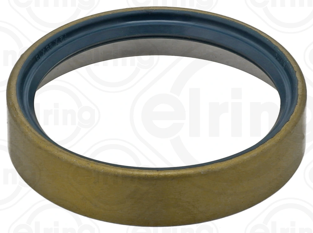 ELRING 009360