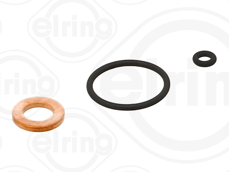 ELRING 090700