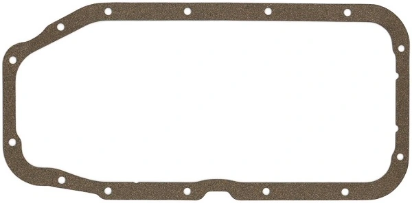 ELRING 349135