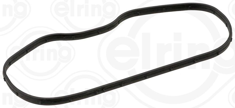 ELRING 366370