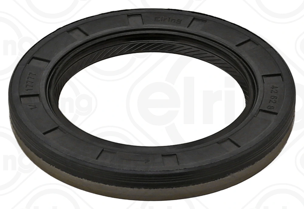 ELRING 996880