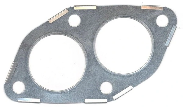 ELRING 102318