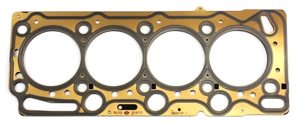 ELRING 158352