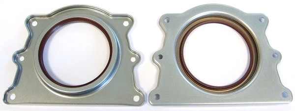 ELRING 372460