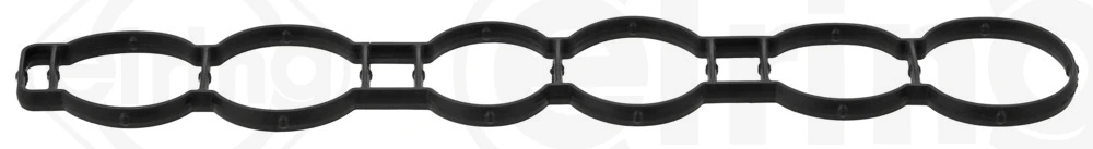 ELRING 435860