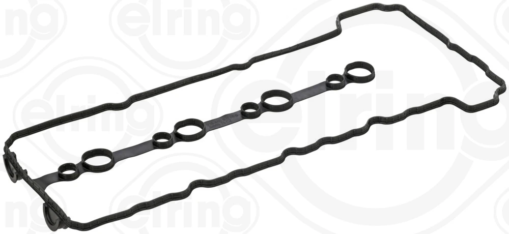 ELRING 939480