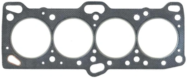 ELRING 343350