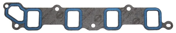 ELRING 765112
