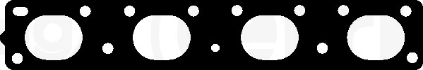 BGA MG0589