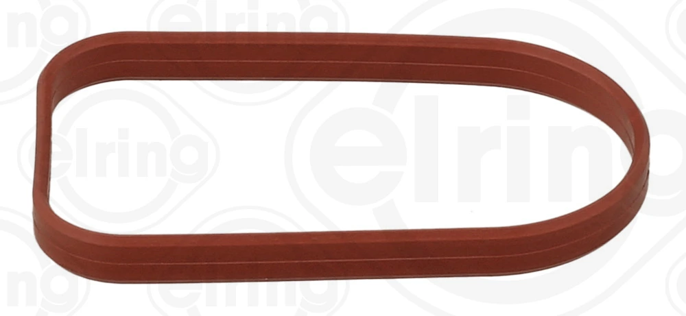 ELRING 380771