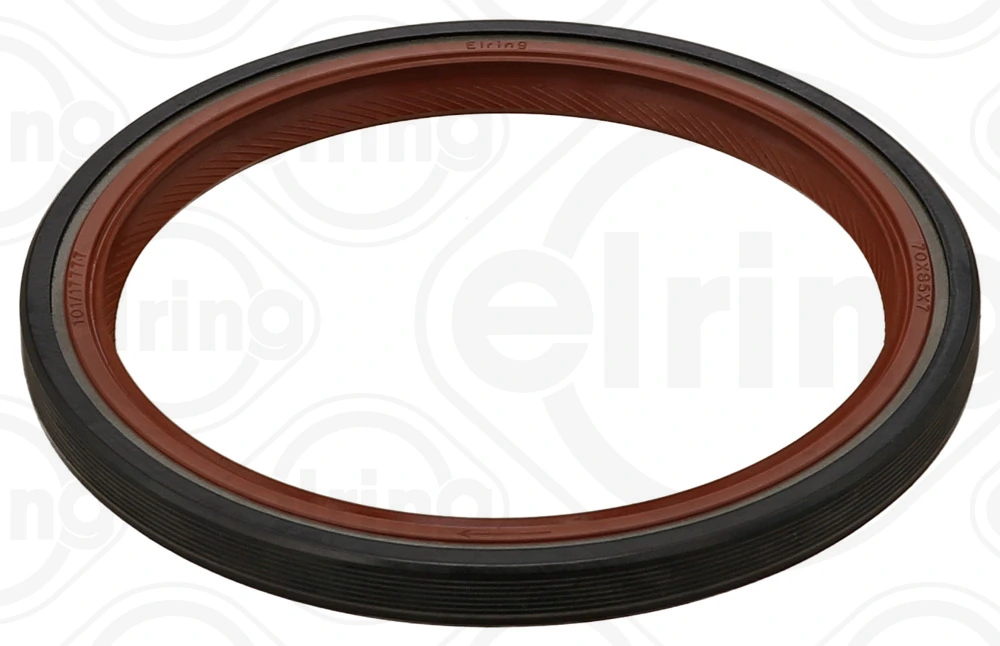 ELRING 542060