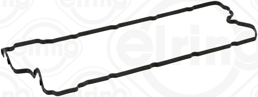 Porsche 94810593103