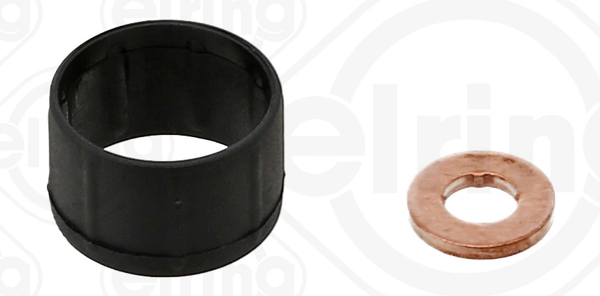 ELRING 871440