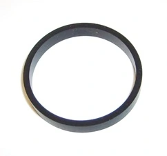 ELRING 542400