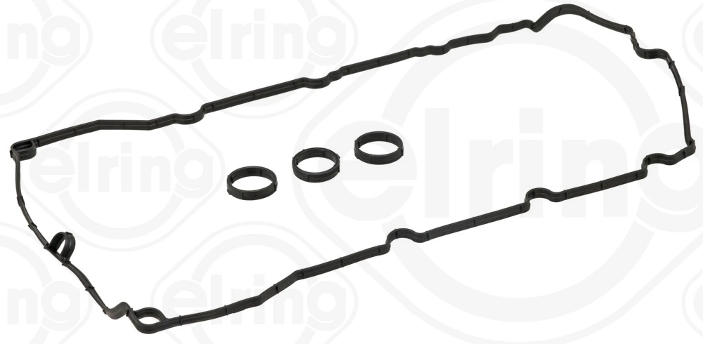 ELRING 485050