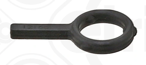 ELRING 323600
