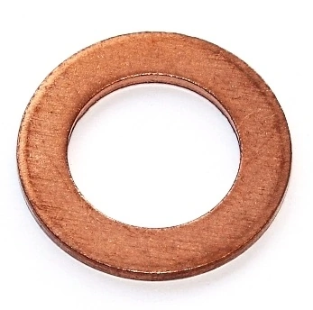 ELRING 111600