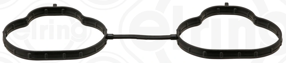 ELRING 823230