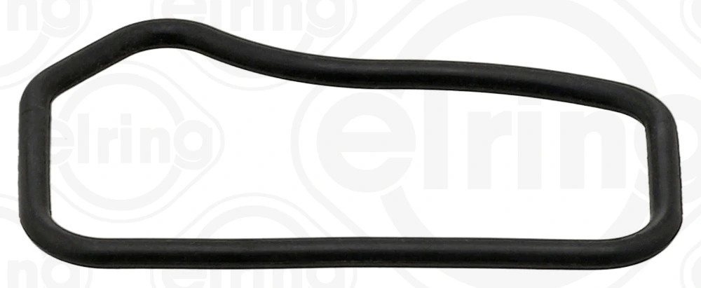 ELRING 927280
