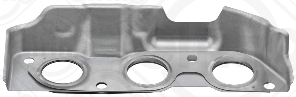 ELRING 381250