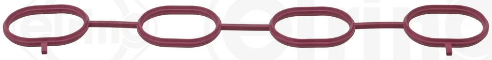 ELRING 478420