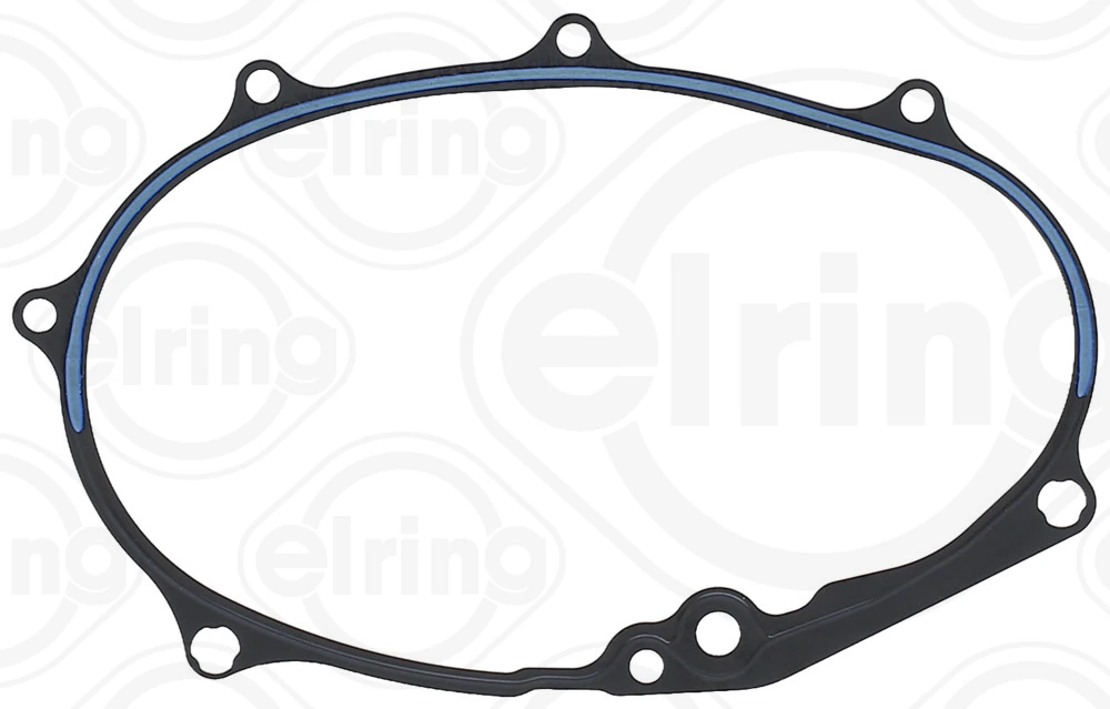 ELRING 876673