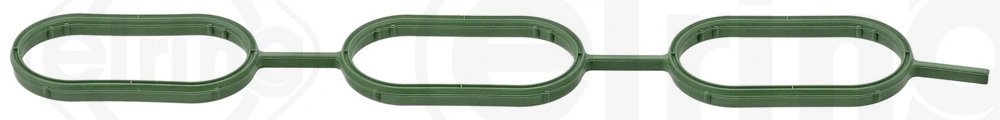 ELRING 383250