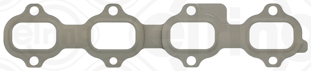 ELRING 798150