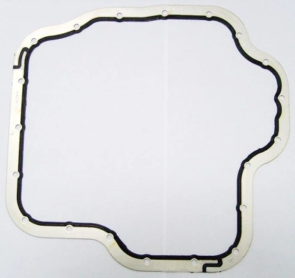 ELRING 212840