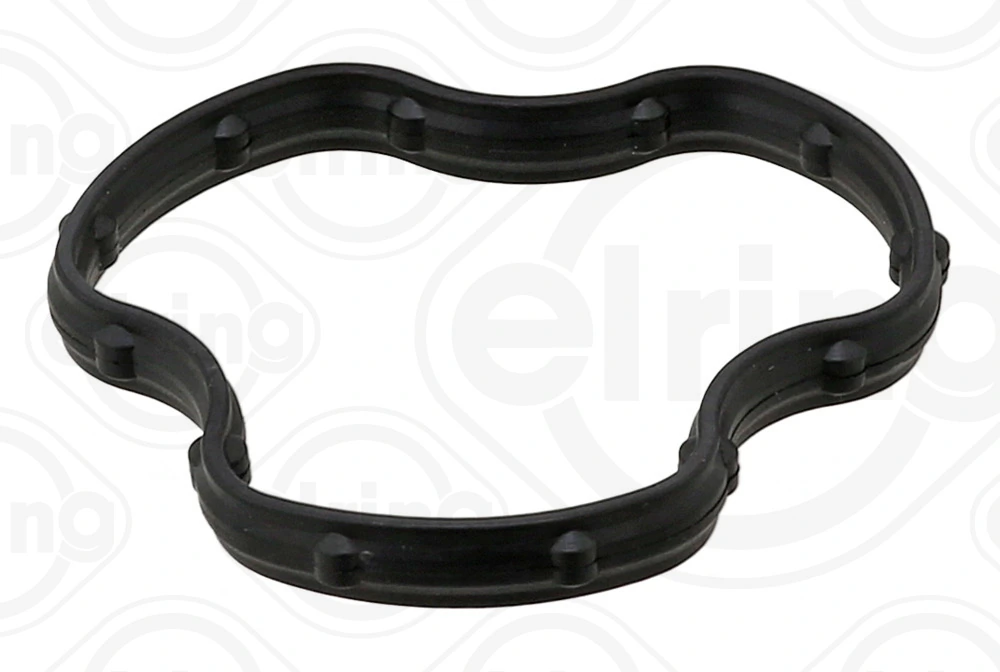 ELRING 558100