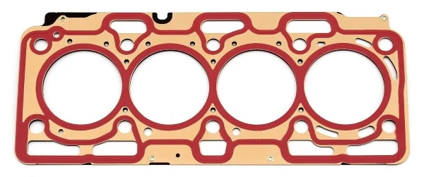 ELRING 688412