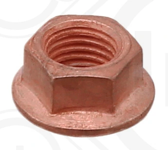 ELRING 720550