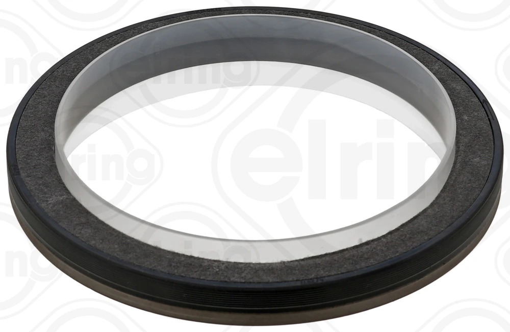 ELRING 445600