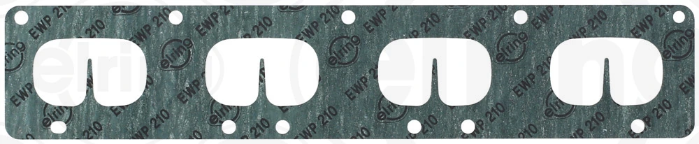 ELRING 093910